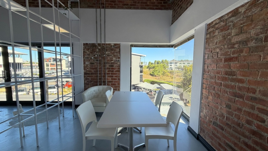 To Let commercial Property for Rent in Techno Park Western Cape